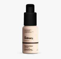 Thumbnail for The Ordinary Serum Foundation 30ml - 3 pack - liquidation.store