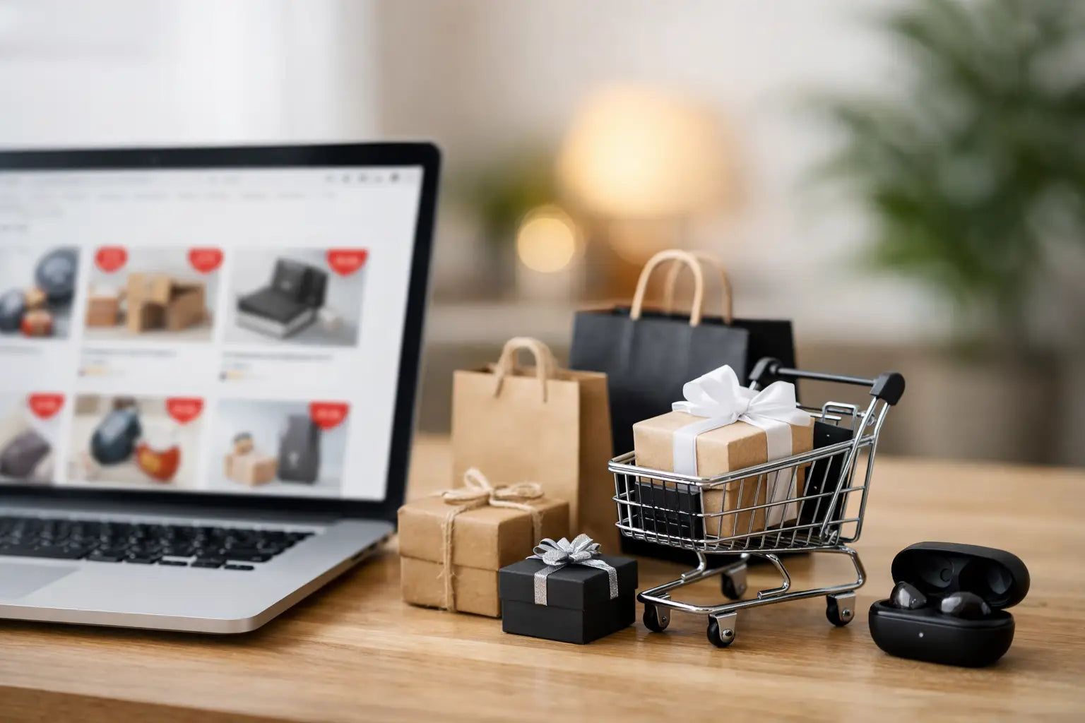 Daily Flash Sale Deals Worth Checking Daily