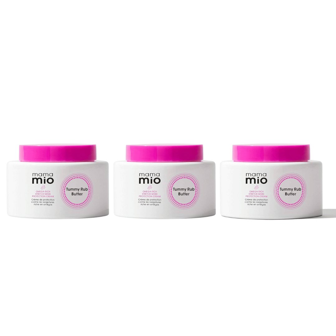 Does Mama Mio really work? - liquidation.store