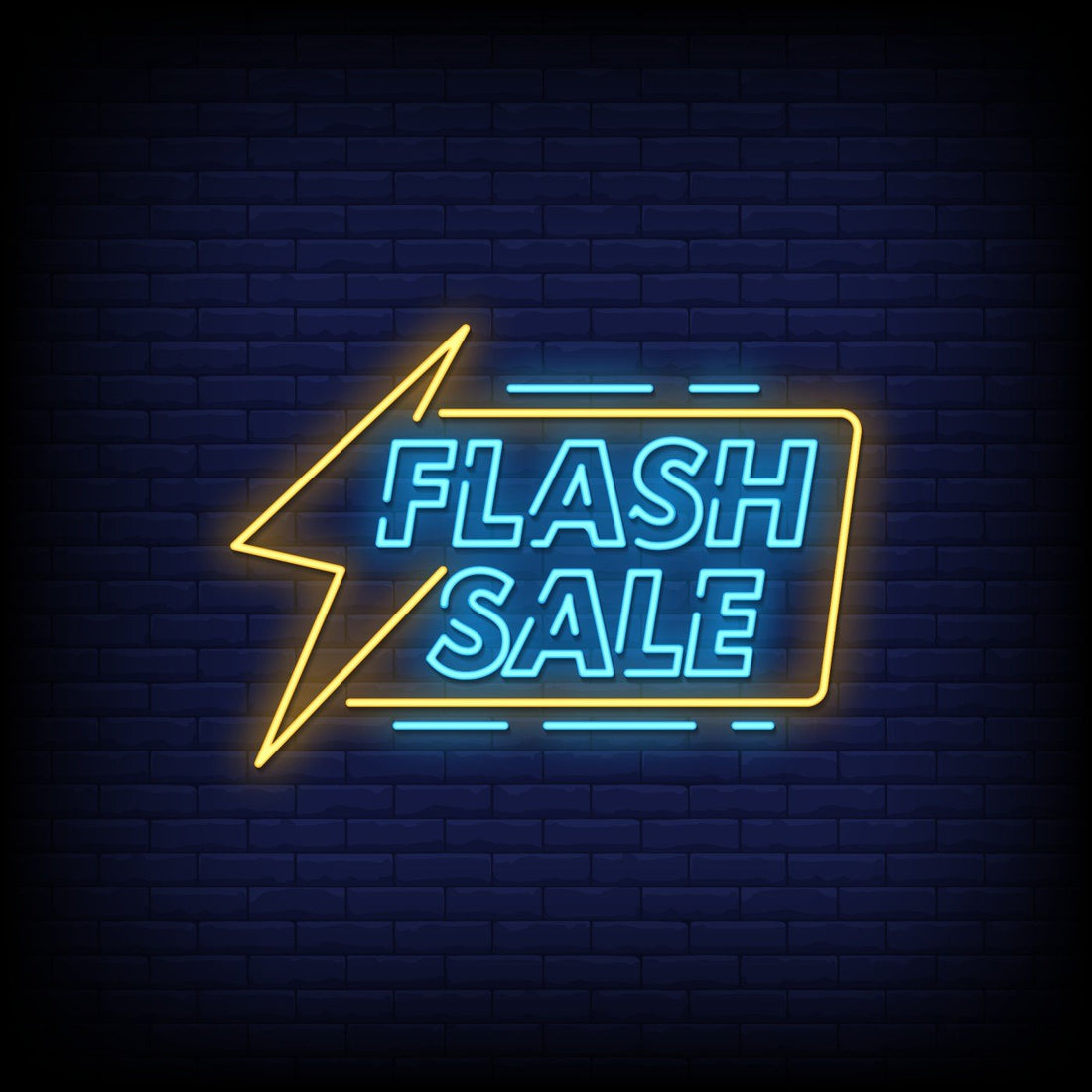 The Best Flash Sales Websites UK - liquidation.store