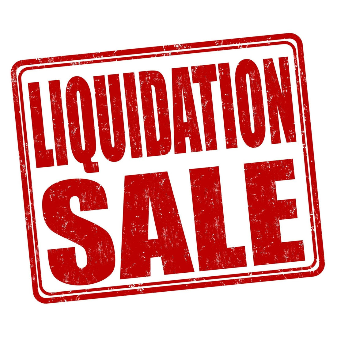 Where to buy liquidation stock? - liquidation.store