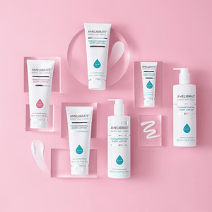 Ameliorate