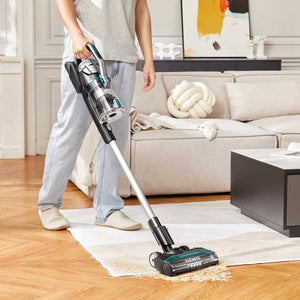 General Household