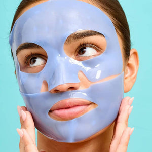 Face Masks