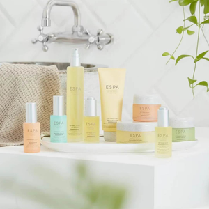 Beauty Outlet