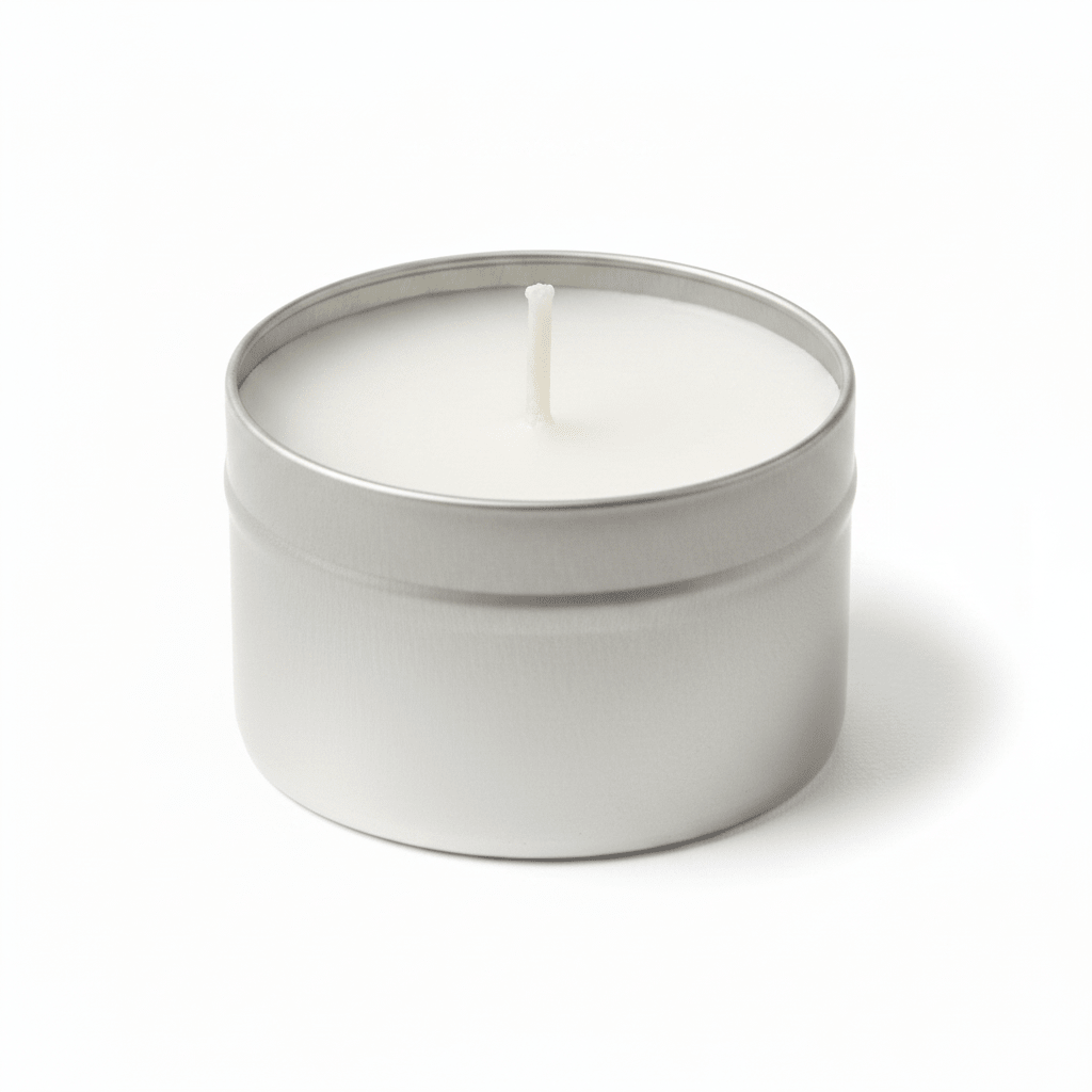 10 x Tealight Ready to Use Wicks 4cm - liquidation.store