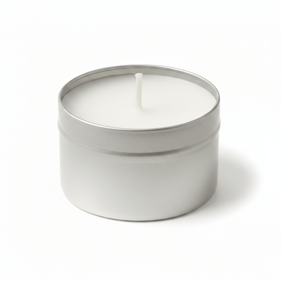 10 x Tealight Ready to Use Wicks 4cm - liquidation.store