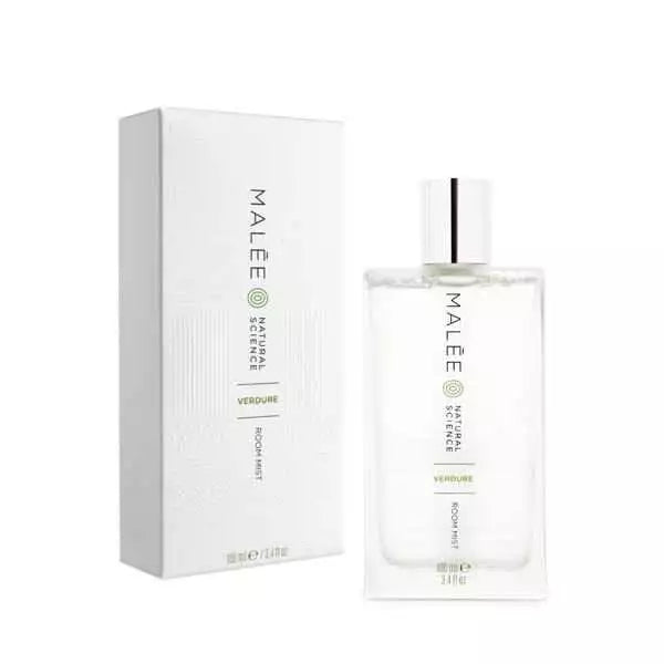 Malee Natural Science Room Mist - 100ml