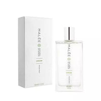 Malee Natural Science Room Mist - 100ml
