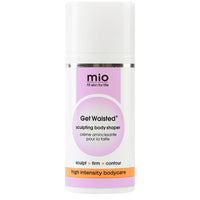 Mio Get Waisted Body Cream 100ml