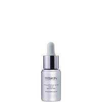 111SKIN Hyaluronic Acid Aqua Booster Serum 20ml - liquidation.store