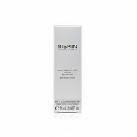 111SKIN Hyaluronic Acid Aqua Booster Serum 20ml - liquidation.store