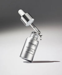 111SKIN Hyaluronic Acid Aqua Booster Serum 20ml - liquidation.store
