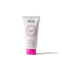 Thumbnail for Mama Mio Pregnancy Skincare Selection Box (Minis)