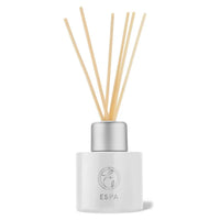 Thumbnail for ESPA Energising Aromatic Reed Diffuser - 1L