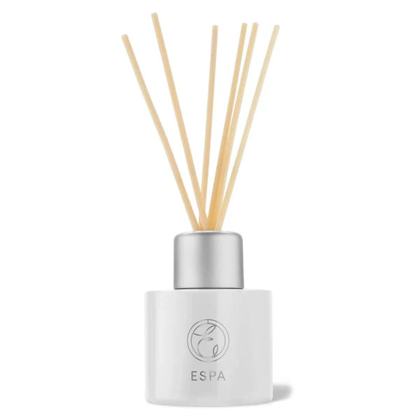 ESPA Energising Aromatic Reed Diffuser - 1L