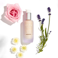 Thumbnail for ESPA Tri-Active™ Resilience SOS Skin Clearing Serum - 30ml