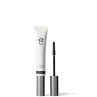 Eyeko Limitless Lengthening Mascara in Black