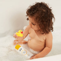 Thumbnail for Mini Mio Tub Time Bath Bubbles - (3 x 200ml)