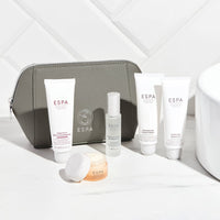 Thumbnail for ESPA Everyday Gift Set