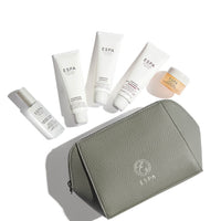 Thumbnail for ESPA Everyday Gift Set