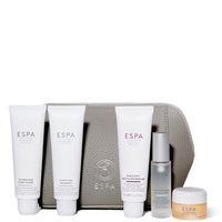 Thumbnail for ESPA Everyday Gift Set