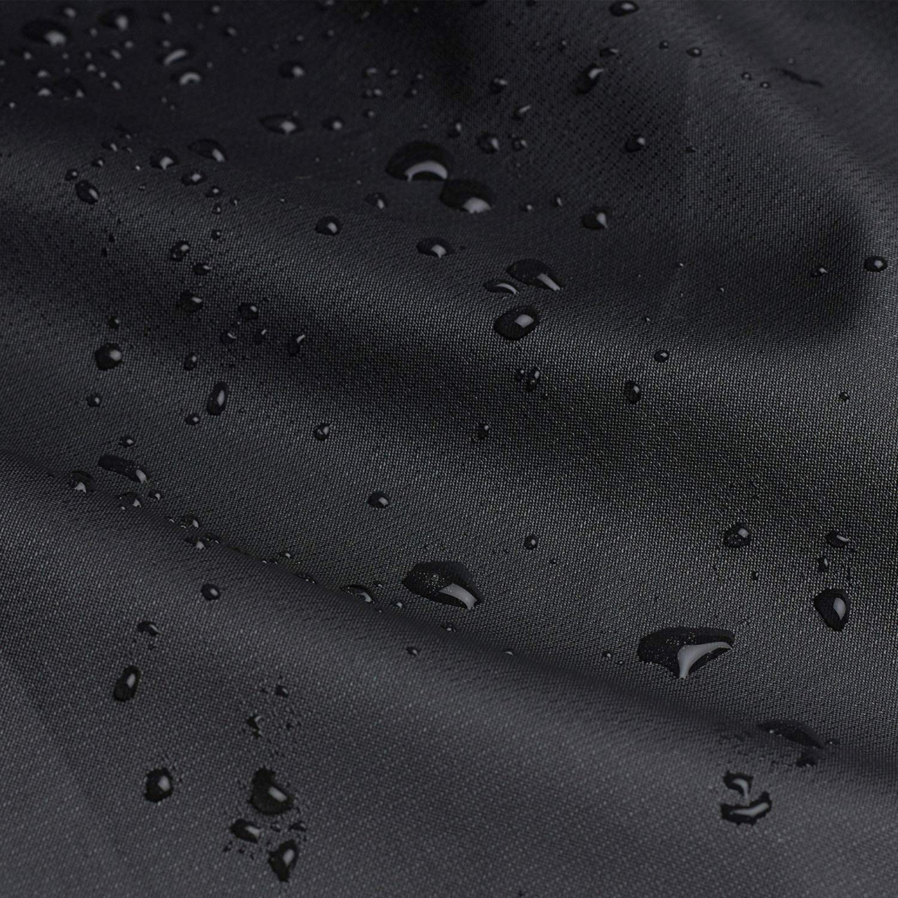 Gardman Modular 2 Seater Garden Sofa Cover - Grey