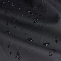 Thumbnail for Gardman Modular 2 Seater Garden Sofa Cover - Grey