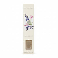 Pecksniff's Lily & Lupin Fragrance Diffuser - 100ml