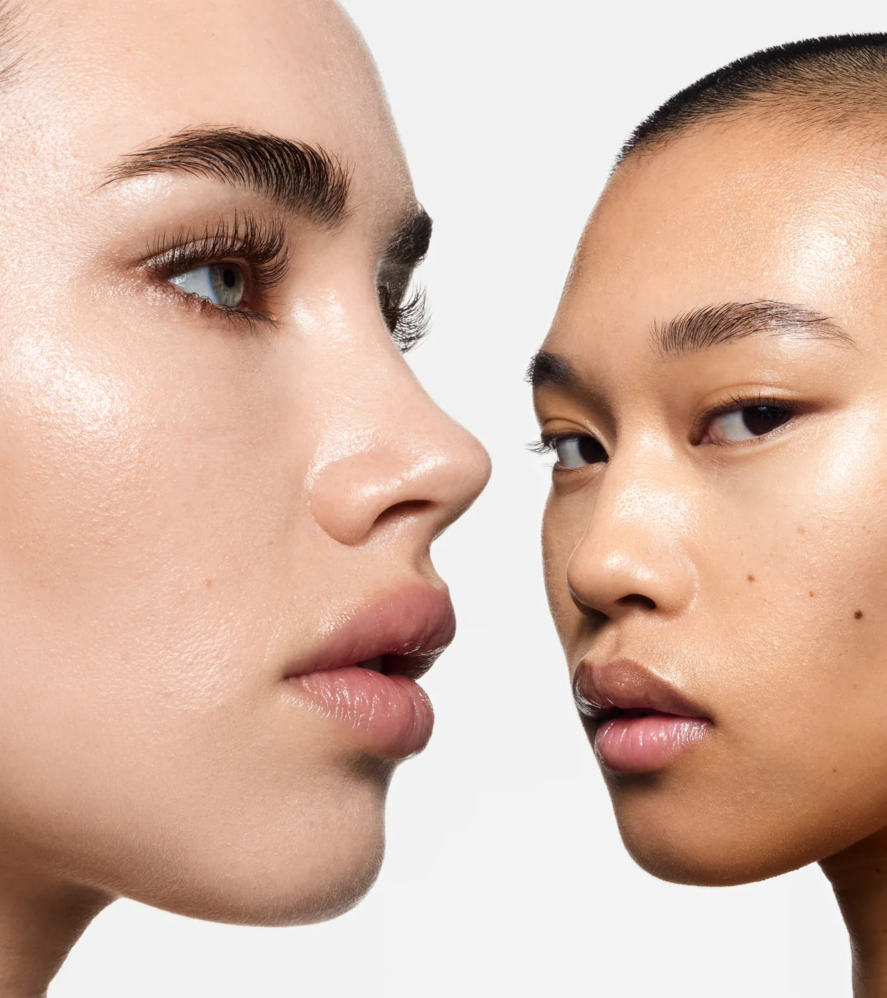 ISAMAYA Skinlacq - Triple Hyaluronic Glow Serum 38ml