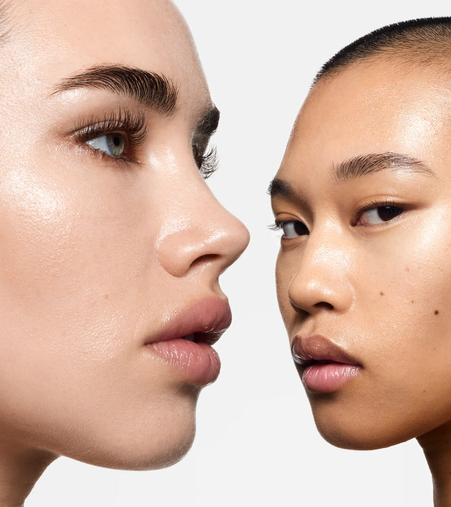 ISAMAYA Skinlacq - Triple Hyaluronic Glow Serum 38ml