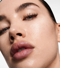 ISAMAYA Skinlacq - Triple Hyaluronic Glow Serum 38ml