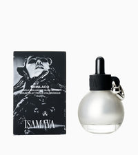 ISAMAYA Skinlacq - Triple Hyaluronic Glow Serum 38ml