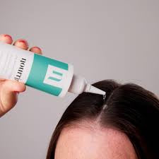 Nourrir On Balance Probiotic Soothing Toner 125ml