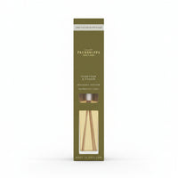 PECKSNIFF'S Honeydew & Ginger Fragrance Reed Diffuser 100ml