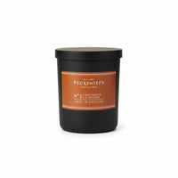 Pecksniff's Mandle Magnolia & Ginger Candle 1w 100g