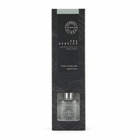 General London Store Sea Spice Fragrance Diffuser - 100ml