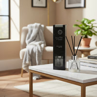 General London Store Sea Spice Fragrance Diffuser - 100ml