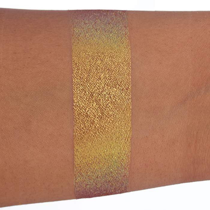 I AM Eyeconic Transforming Duo-Chrome Eyeshadow Pigment (Trap)