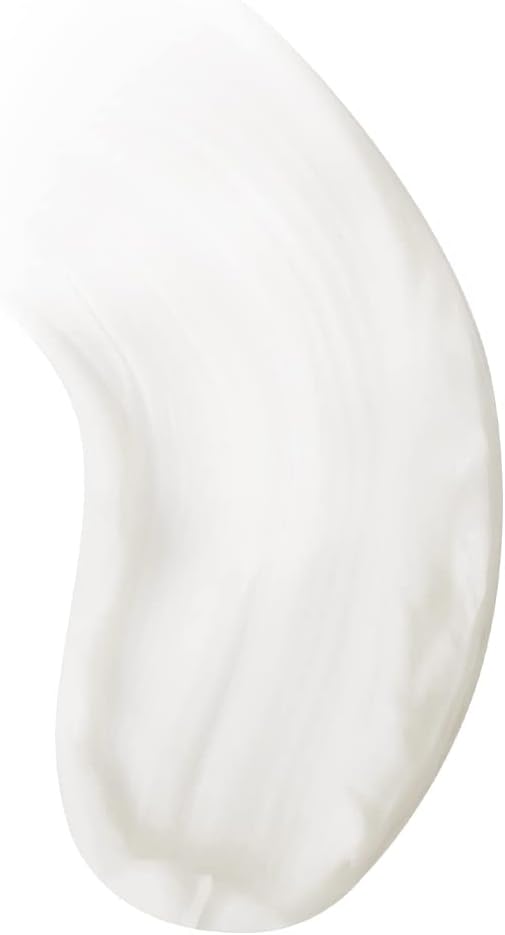 Grow Gorgeous Repair Strengthening Hair & Scalp Mask - 200ml