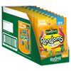Thumbnail for Rowntree's Randoms Fizzy Cactuz Sweets Sharing Bag 130g X 10 Packs