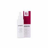 Nourrir Root Cause Prebiotic Serum 50ml