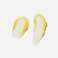 Thumbnail for Dr.Lipp BFF Balm - Face, Hand, Foot & Body Butter - 100% Natural