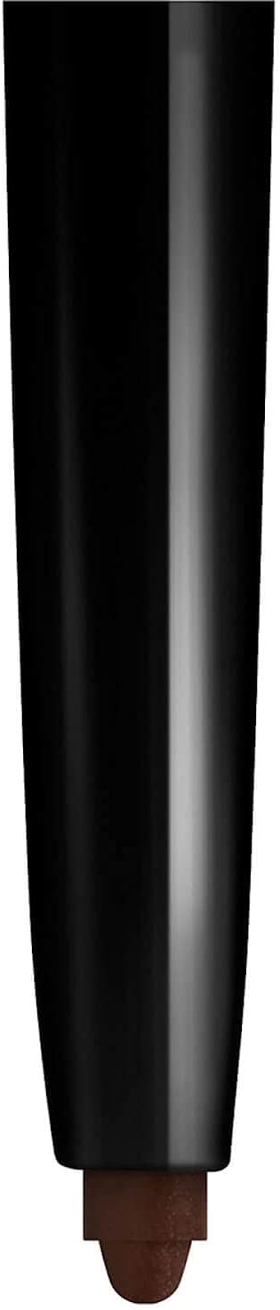 Eyeko Black Magic: Cocoa Edit Pencil Eyeliner - Brown