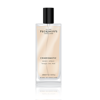 Pecksniff's Men's Charismatic Body Spray - 200ml