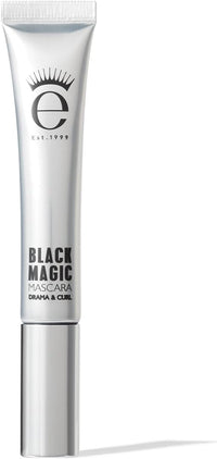 Eyeko Black Magic Intense Mascara | Volumising & Lengthening - Black (4ml)