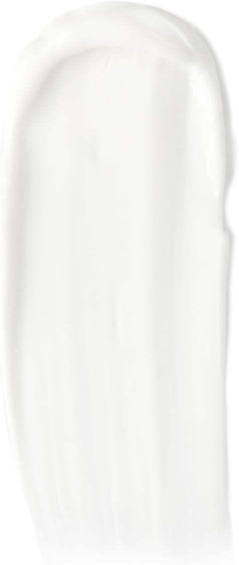 Grow Gorgeous Volume Bodifying Hair Conditioner - 250ml