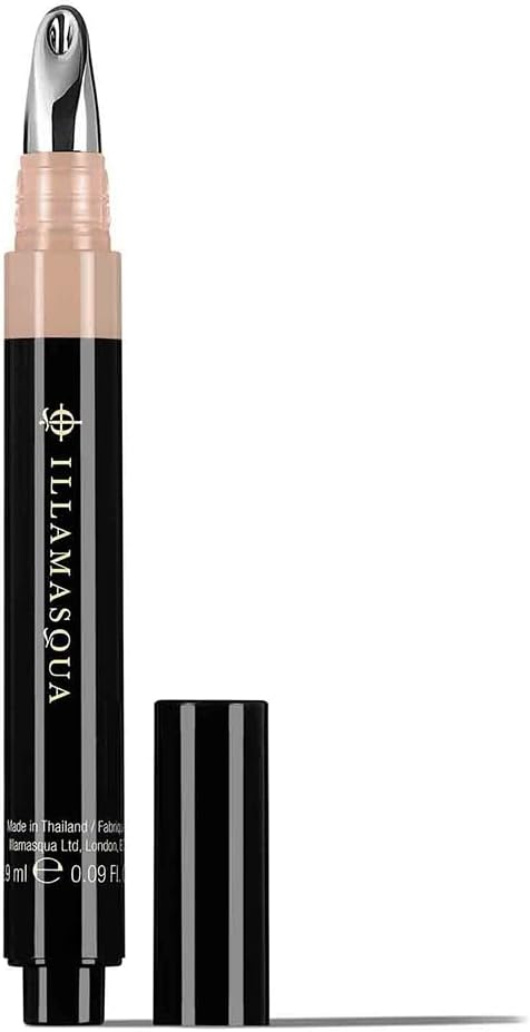 Illamasqua Skin Base Concealer Pen - Medium 2