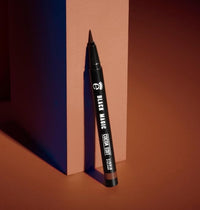 Thumbnail for Eyeko Black Magic: Cocoa Edit Liquid Eyeliner - Brown