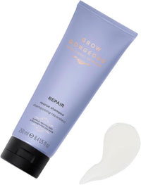 Grow Gorgeous Repair Rescue Hair Shampoo - 250ml